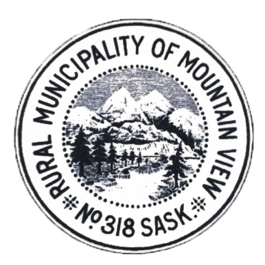 RM of Mountain View No. 318
